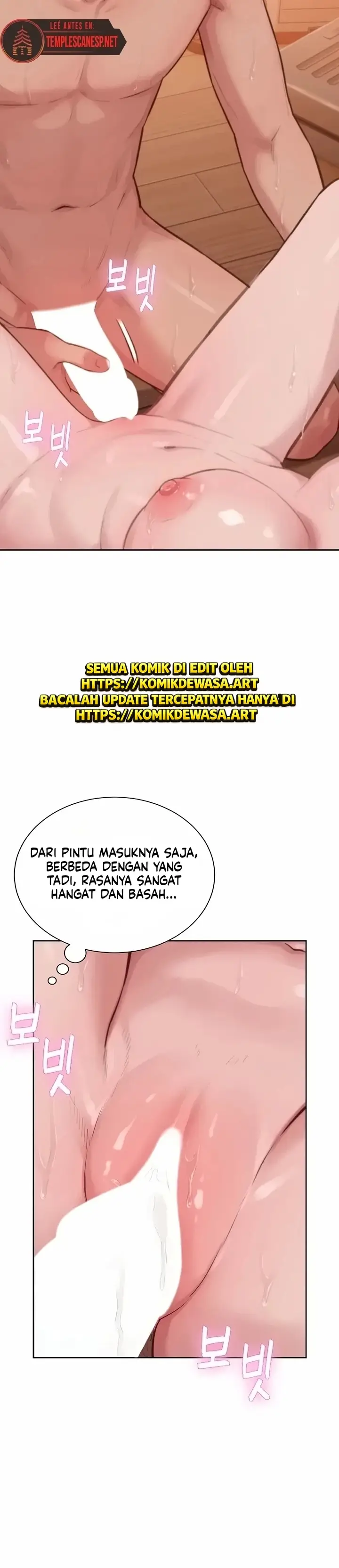 image-komik-pesona-harem-materialistis-chapter-10-34/49