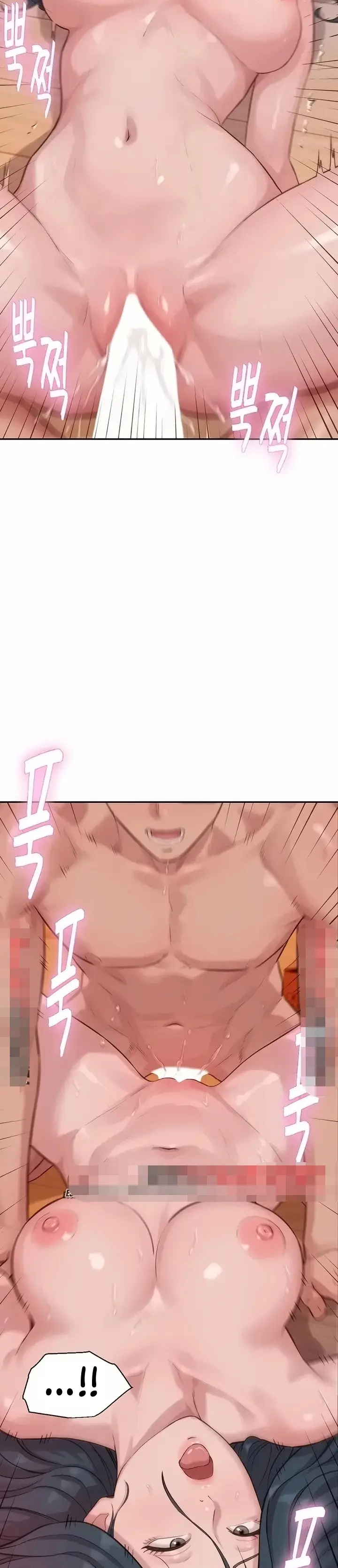 image-komik-pesona-harem-materialistis-chapter-10-39/49