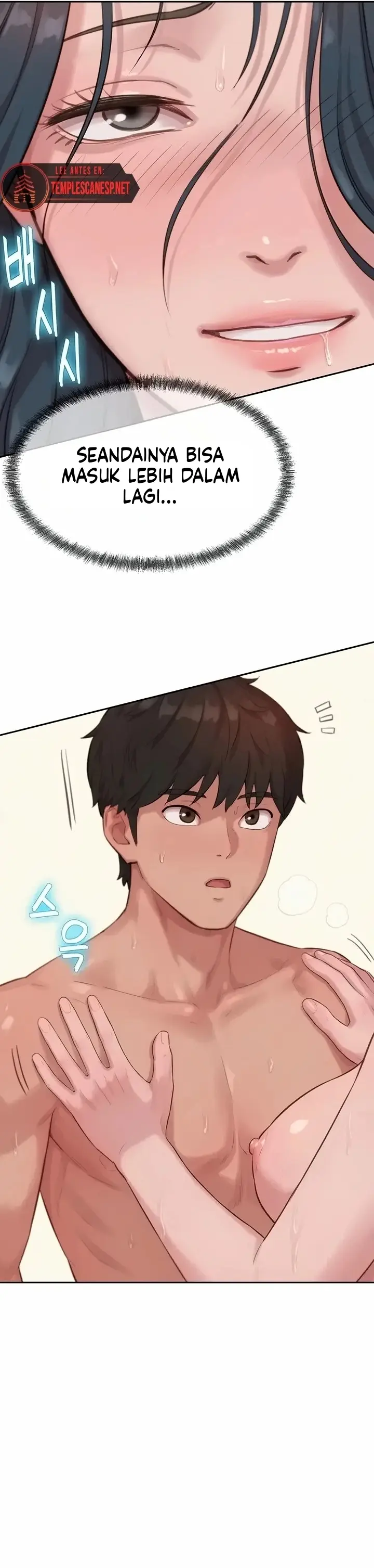 image-komik-pesona-harem-materialistis-chapter-10-45/49
