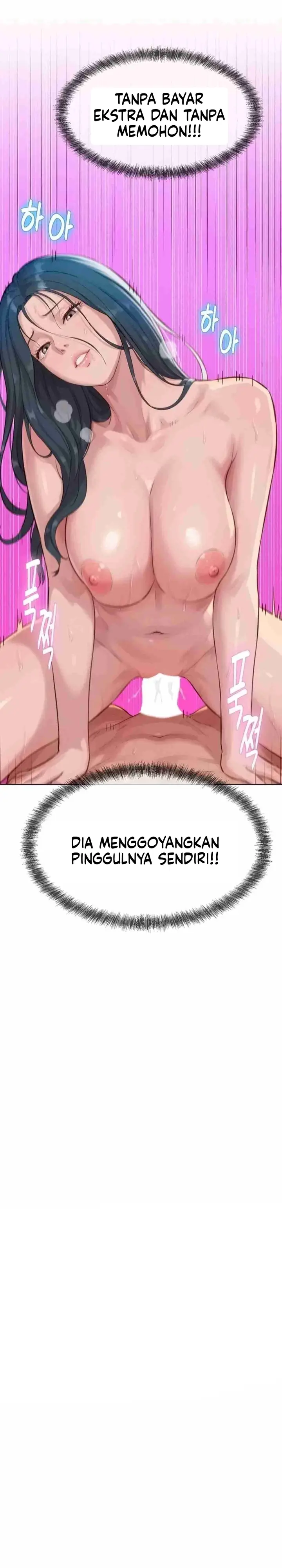 image-komik-pesona-harem-materialistis-chapter-11-1/30