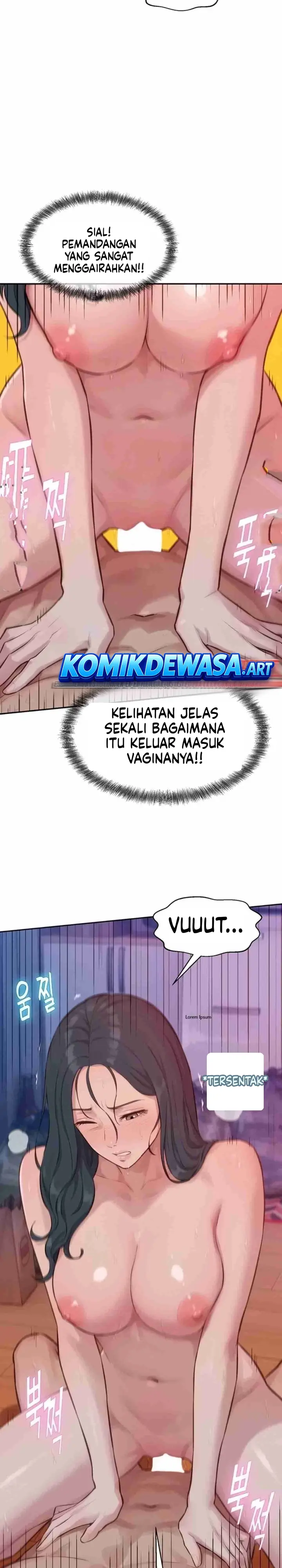 image-komik-pesona-harem-materialistis-chapter-11-3/30