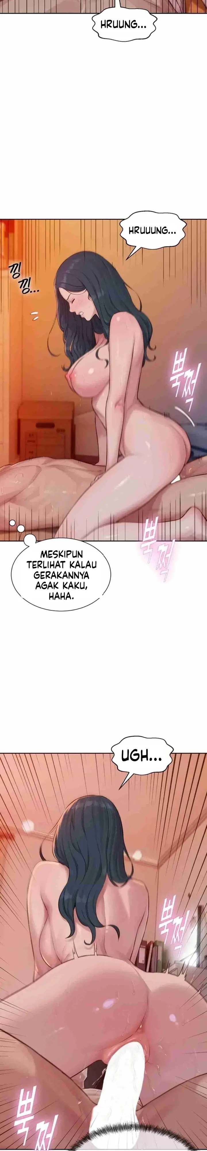 image-komik-pesona-harem-materialistis-chapter-11-4/30