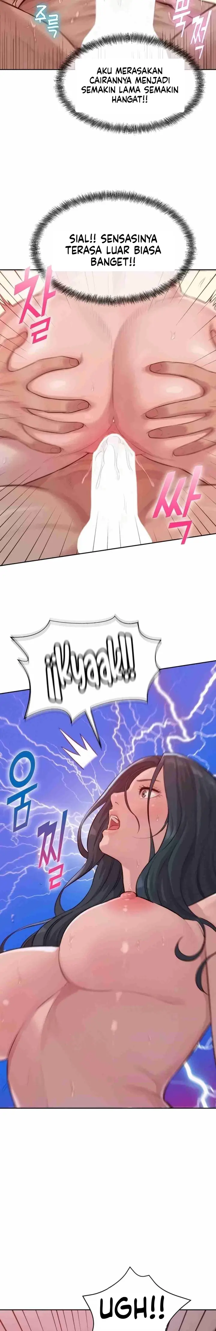 image-komik-pesona-harem-materialistis-chapter-11-6/30