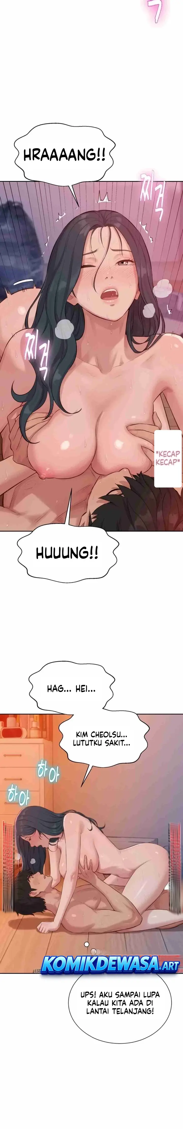 image-komik-pesona-harem-materialistis-chapter-11-11/30