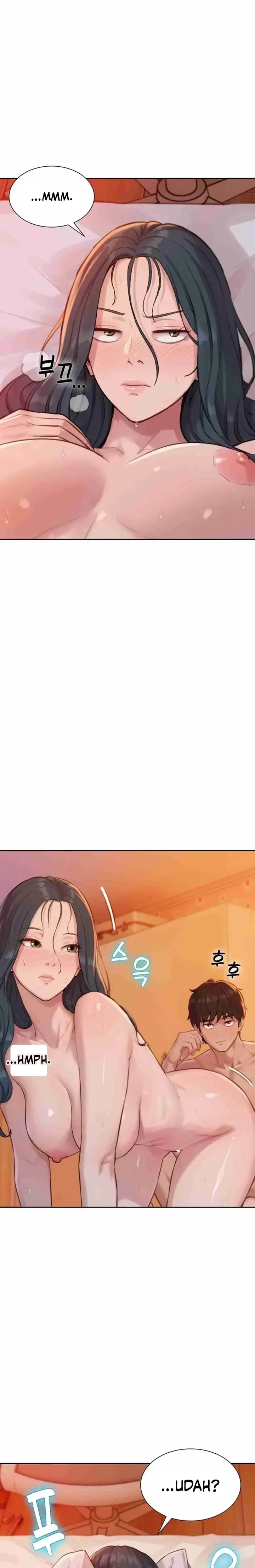 image-komik-pesona-harem-materialistis-chapter-11-13/30
