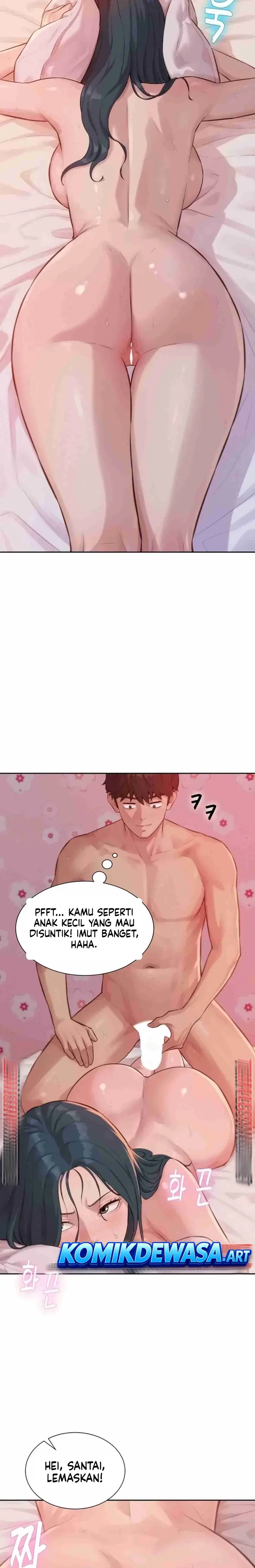 image-komik-pesona-harem-materialistis-chapter-11-14/30