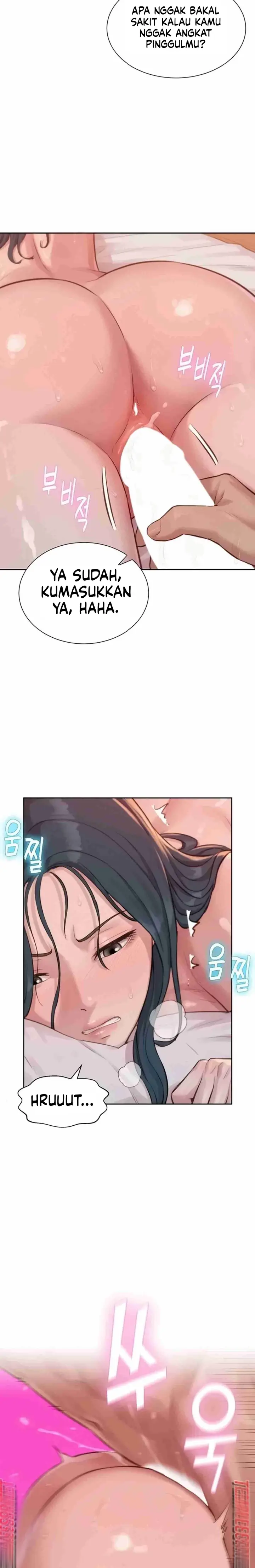 image-komik-pesona-harem-materialistis-chapter-11-16/30