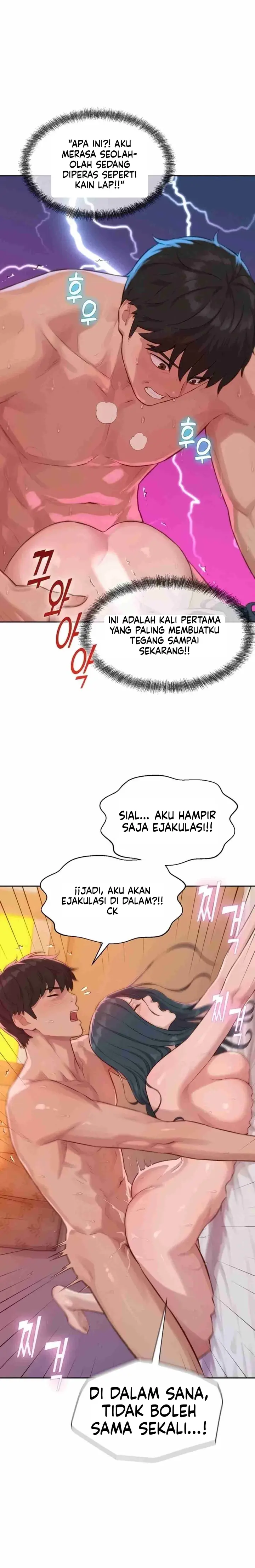 image-komik-pesona-harem-materialistis-chapter-11-25/30
