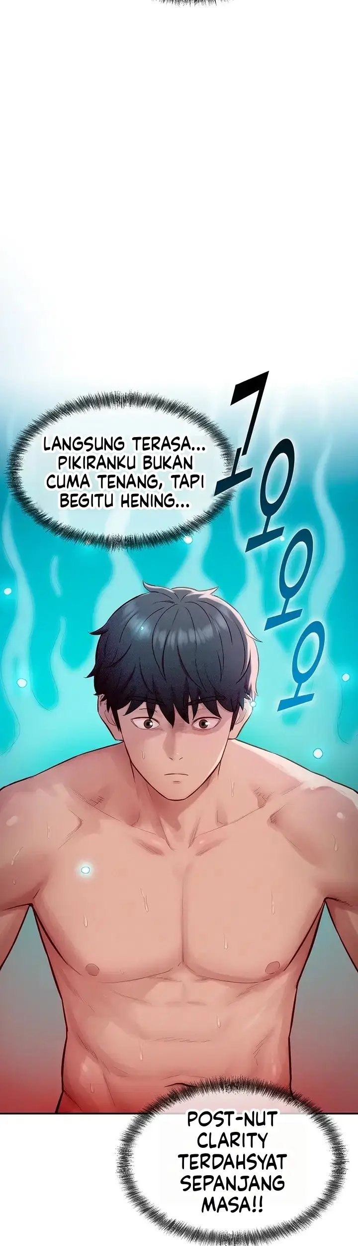 image-komik-pesona-harem-materialistis-chapter-12-7/73