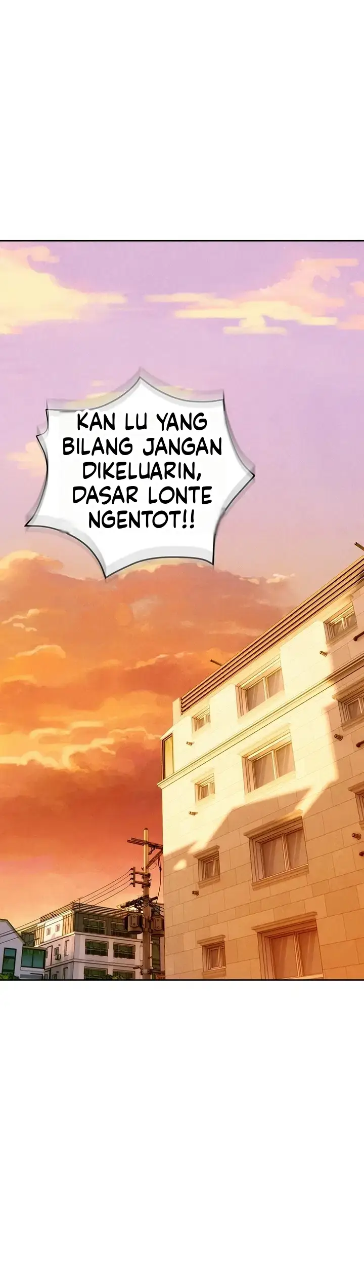image-komik-pesona-harem-materialistis-chapter-12-10/73