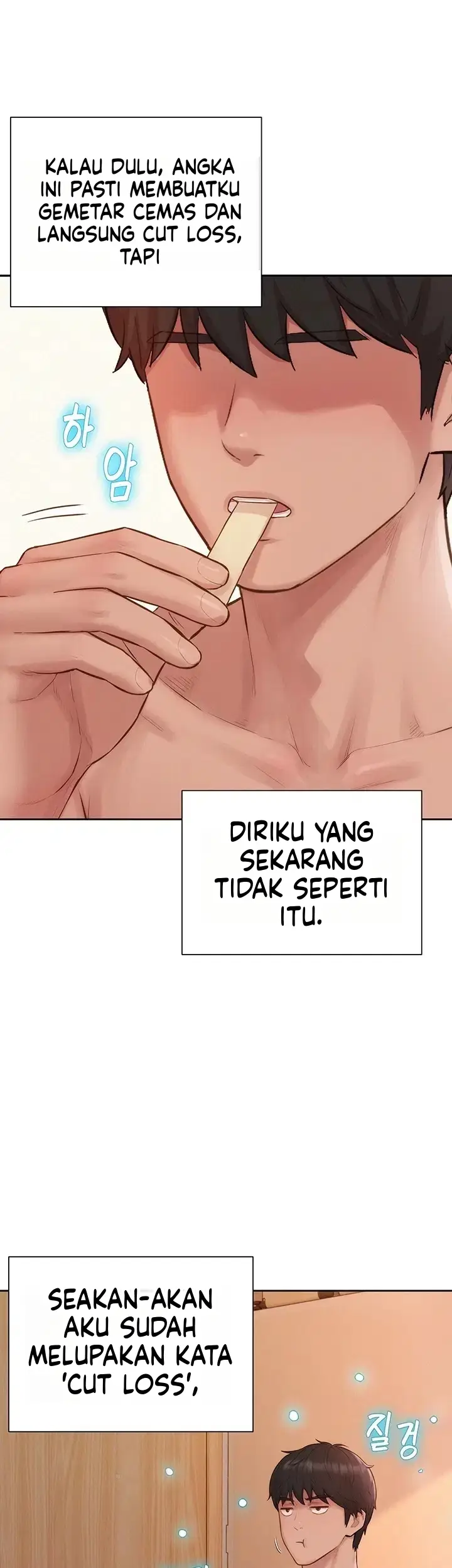 image-komik-pesona-harem-materialistis-chapter-12-16/73