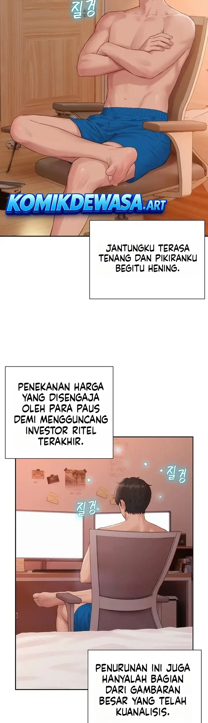 image-komik-pesona-harem-materialistis-chapter-12-17/73