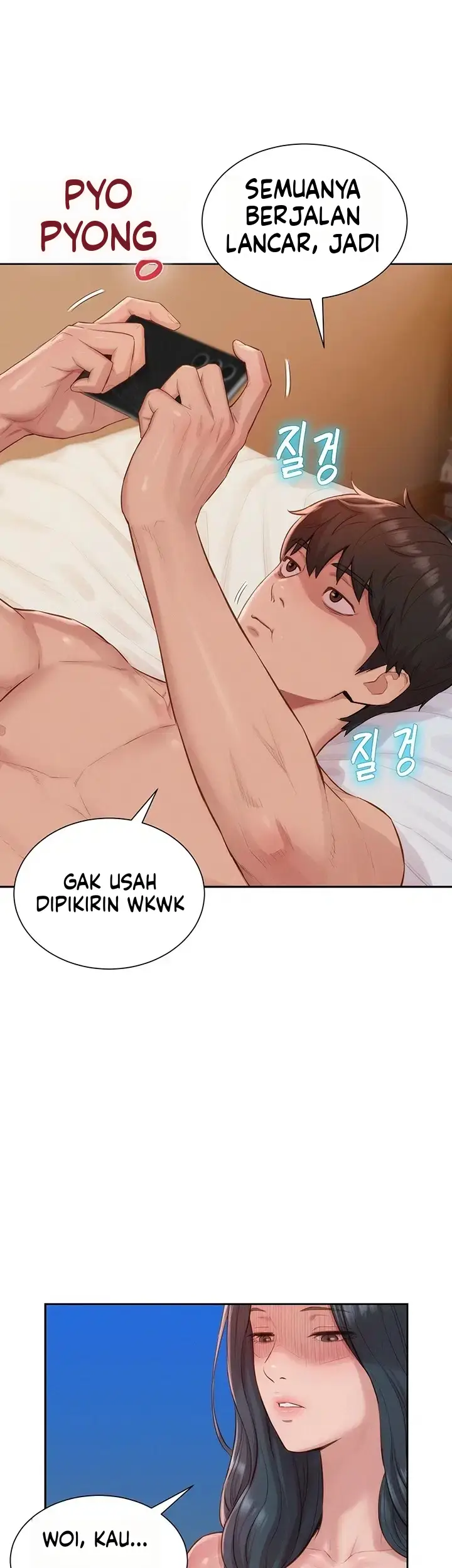 image-komik-pesona-harem-materialistis-chapter-12-22/73