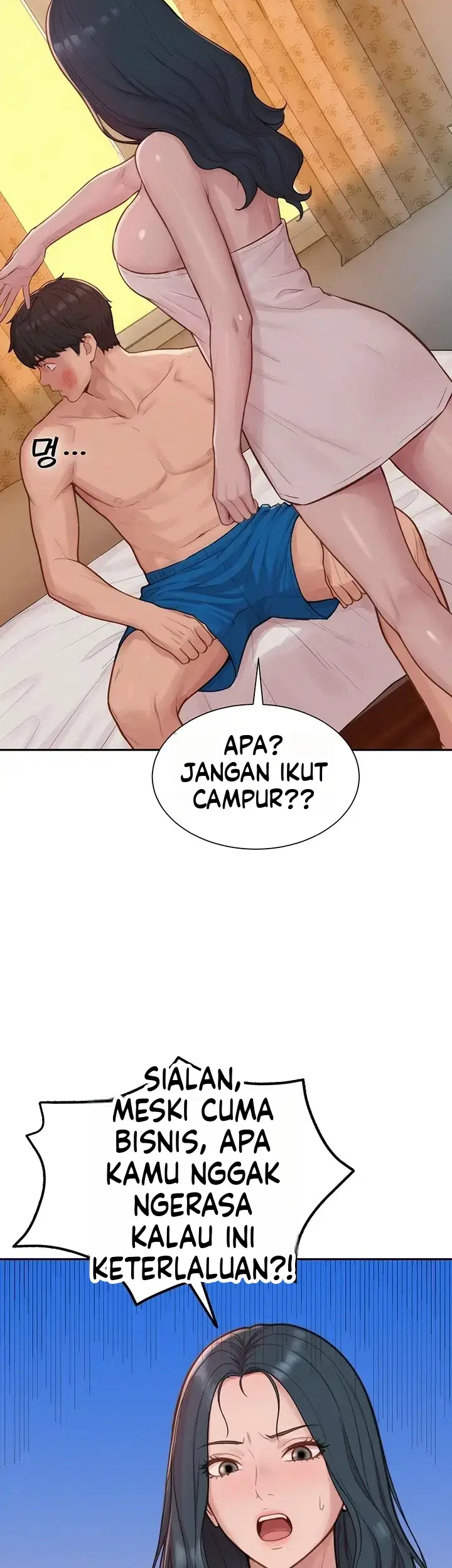 image-komik-pesona-harem-materialistis-chapter-12-25/73