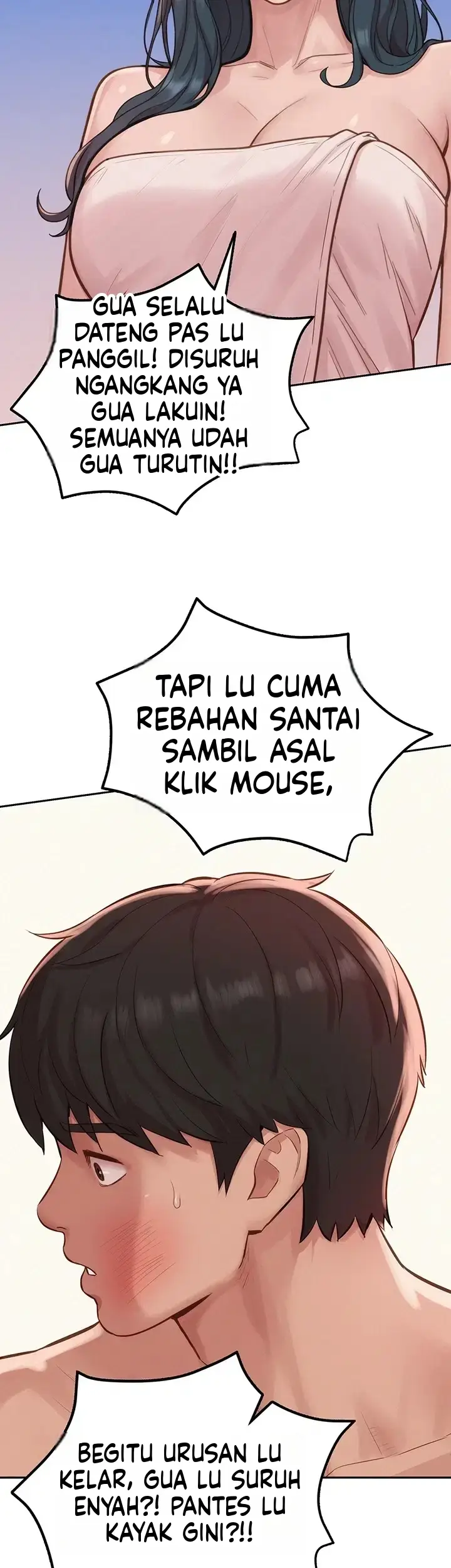image-komik-pesona-harem-materialistis-chapter-12-26/73
