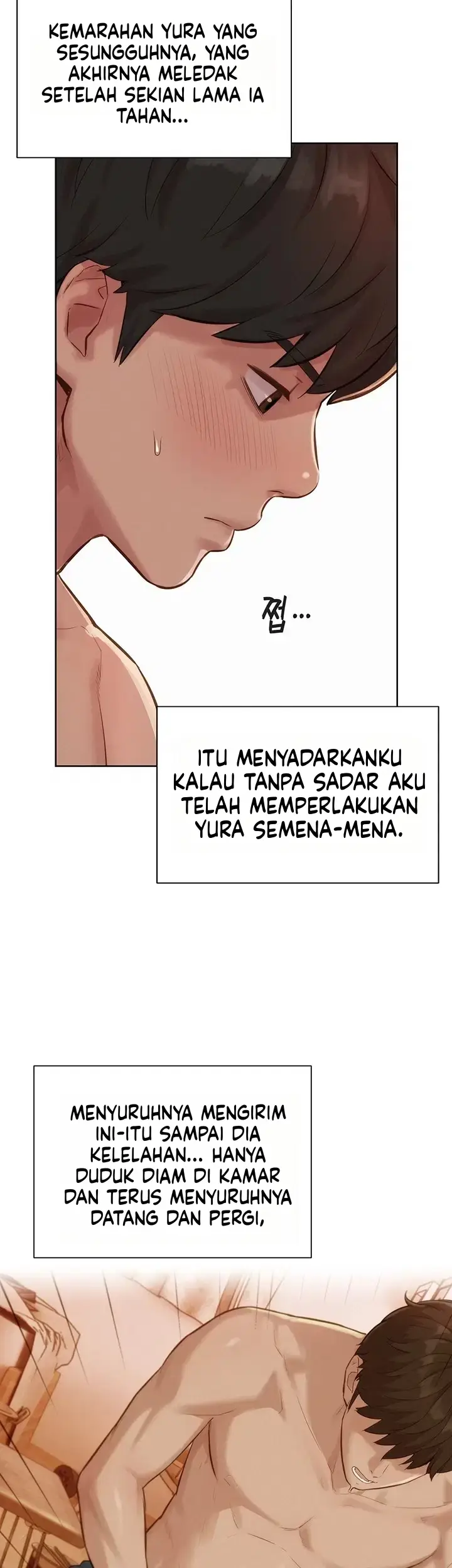 image-komik-pesona-harem-materialistis-chapter-12-30/73