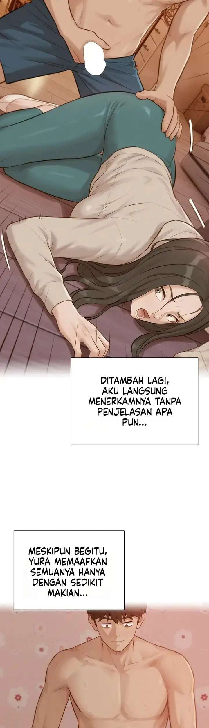 image-komik-pesona-harem-materialistis-chapter-12-31/73