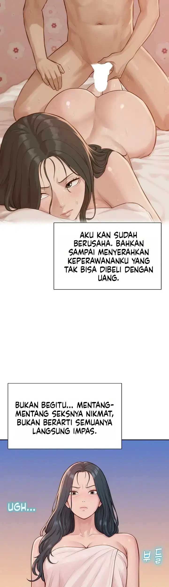 image-komik-pesona-harem-materialistis-chapter-12-32/73