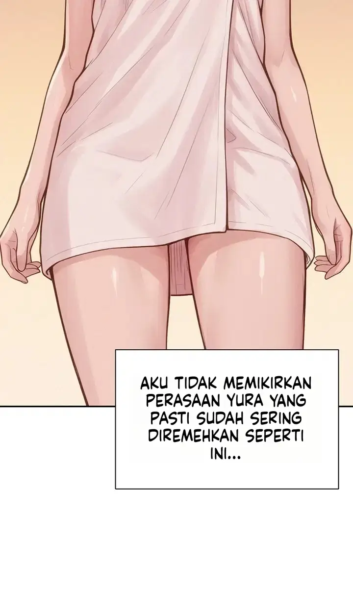 image-komik-pesona-harem-materialistis-chapter-12-33/73