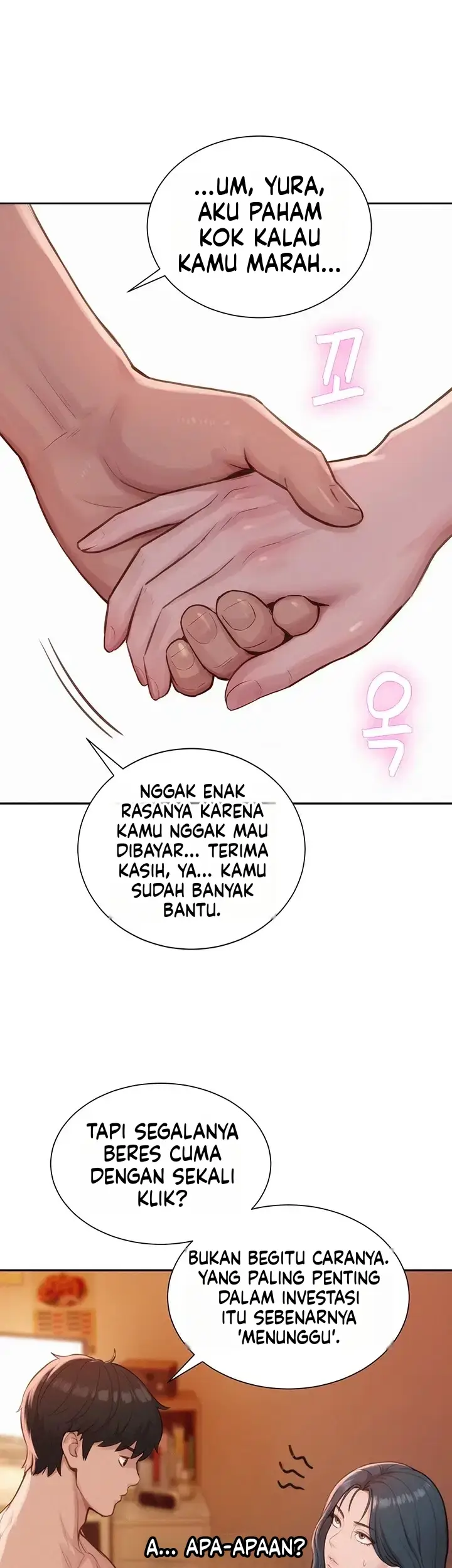 image-komik-pesona-harem-materialistis-chapter-12-34/73
