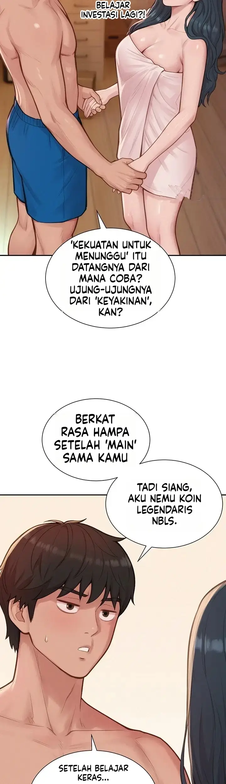 image-komik-pesona-harem-materialistis-chapter-12-35/73
