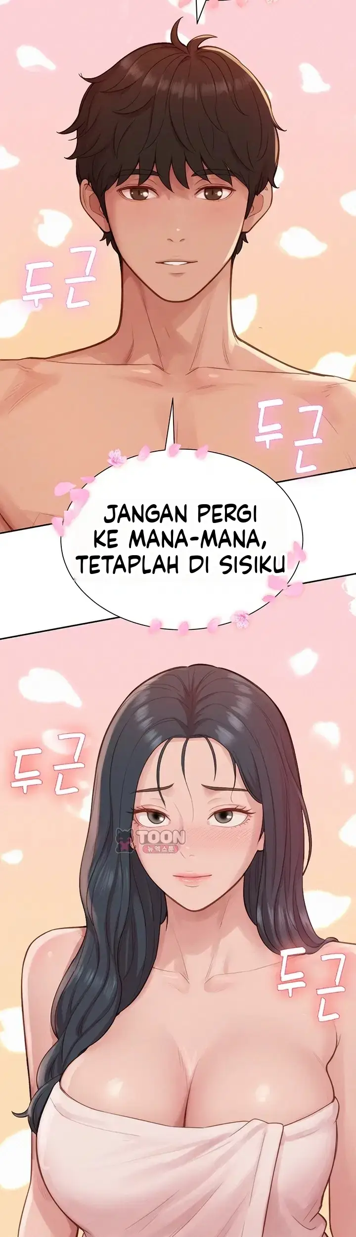 image-komik-pesona-harem-materialistis-chapter-12-38/73