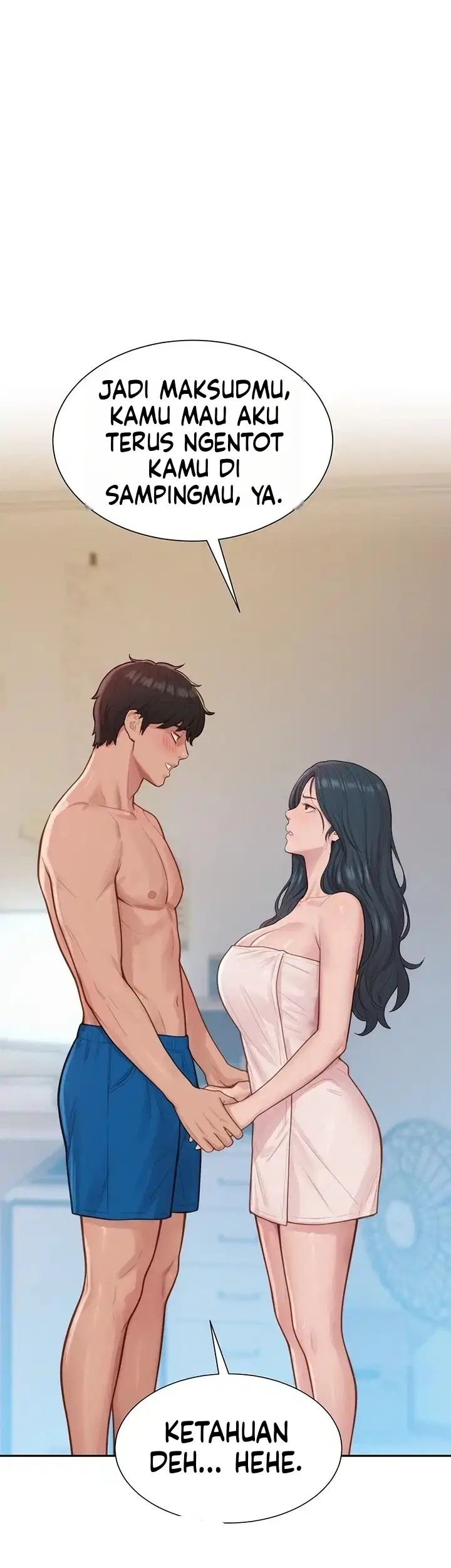image-komik-pesona-harem-materialistis-chapter-12-40/73