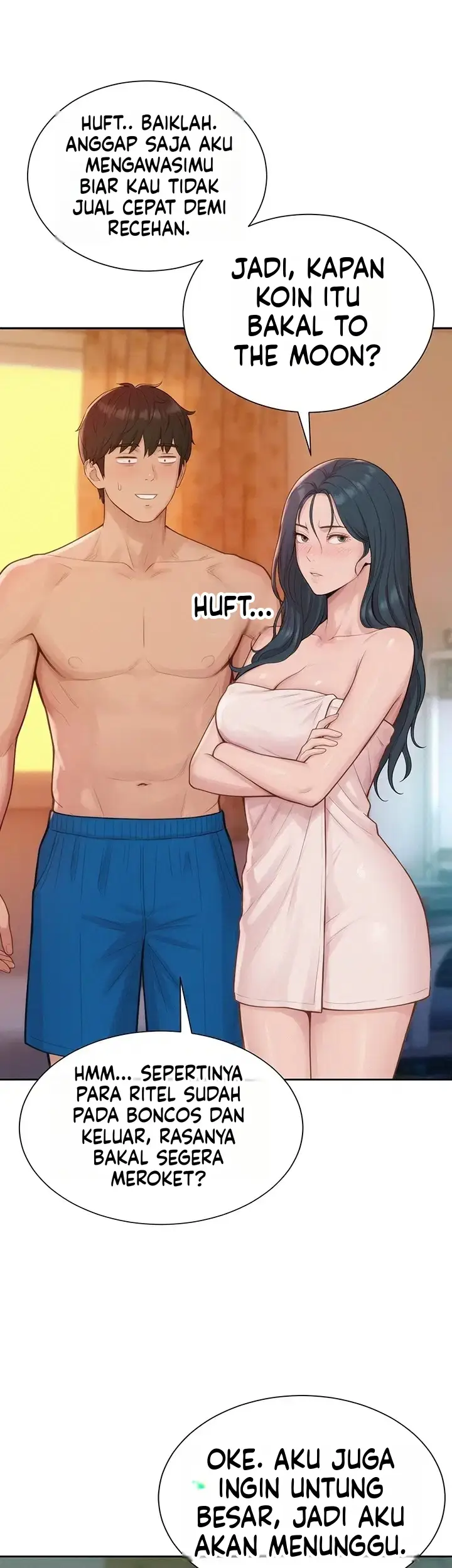 image-komik-pesona-harem-materialistis-chapter-12-41/73