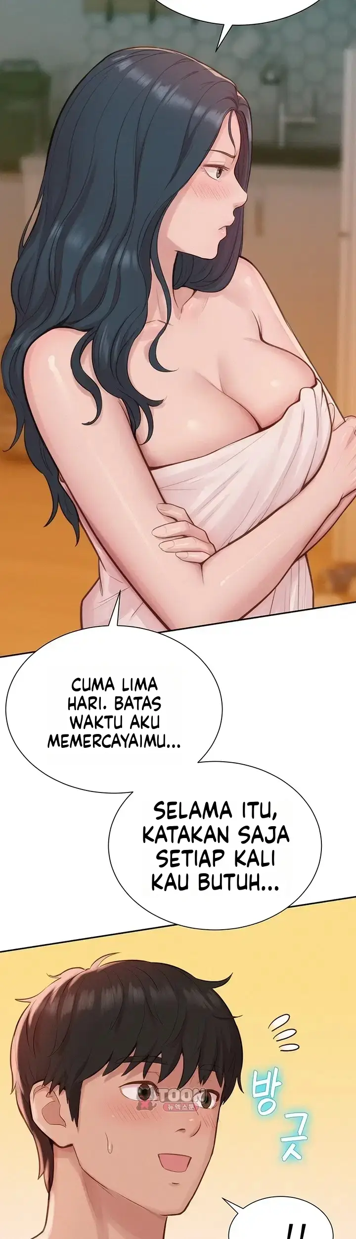 image-komik-pesona-harem-materialistis-chapter-12-42/73