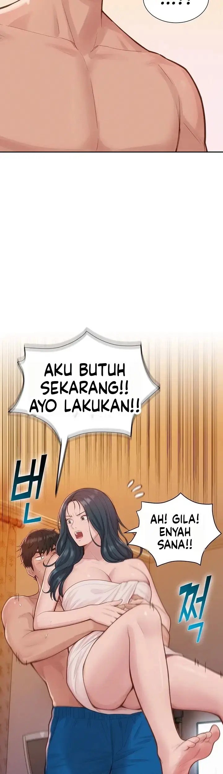 image-komik-pesona-harem-materialistis-chapter-12-43/73