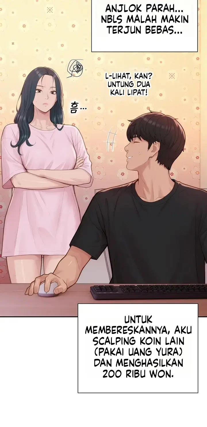 image-komik-pesona-harem-materialistis-chapter-12-45/73