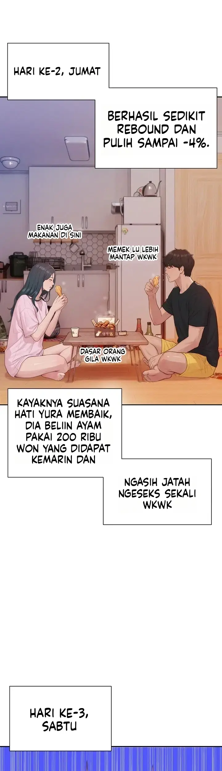 image-komik-pesona-harem-materialistis-chapter-12-46/73