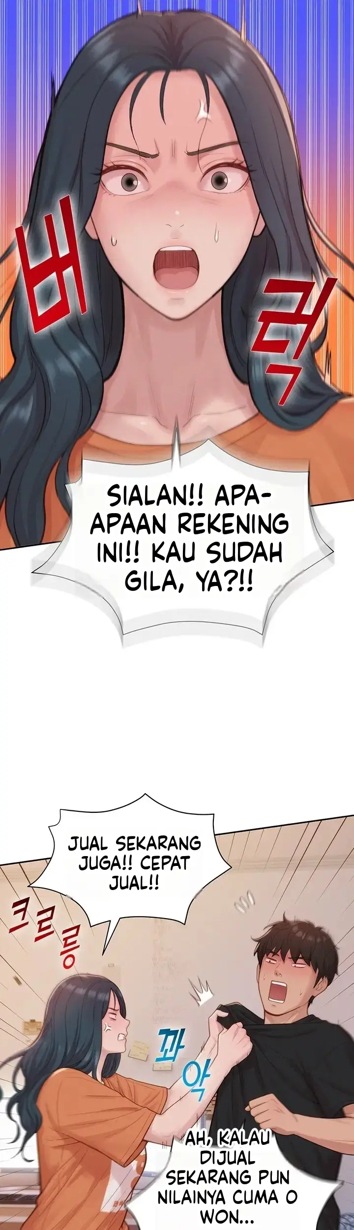image-komik-pesona-harem-materialistis-chapter-12-47/73