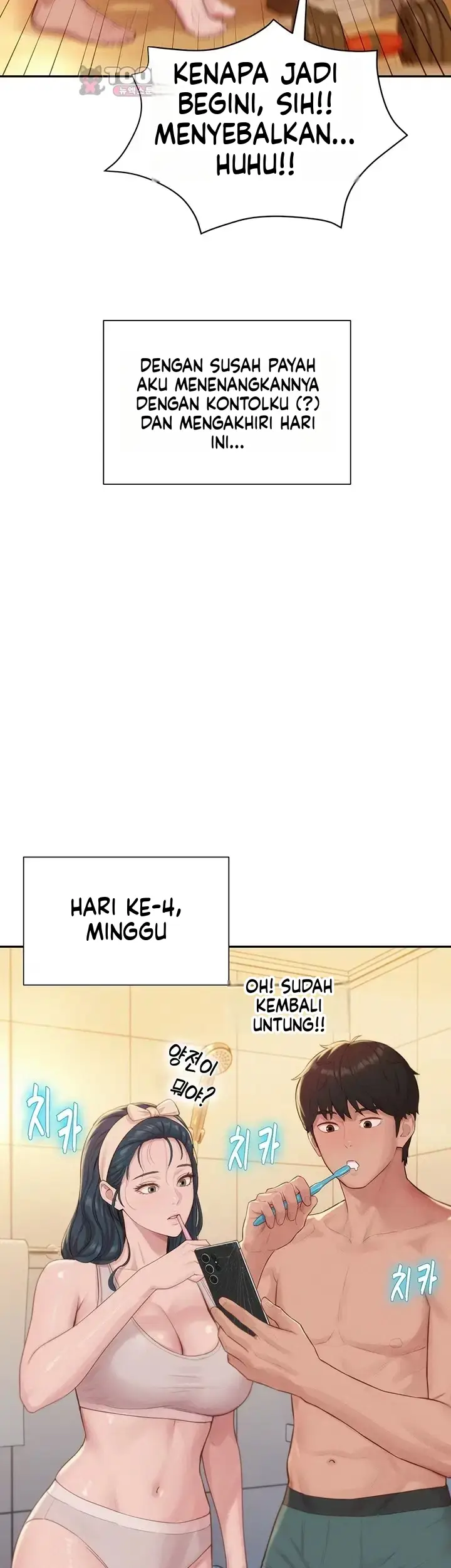 image-komik-pesona-harem-materialistis-chapter-12-49/73