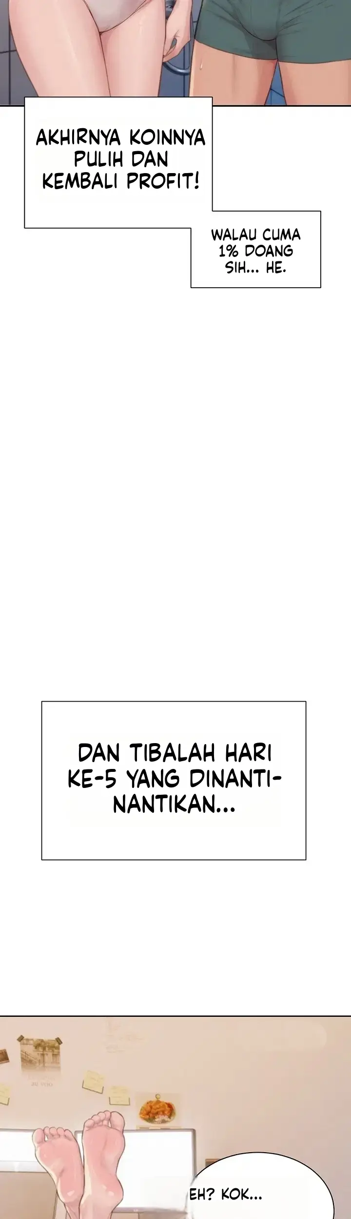 image-komik-pesona-harem-materialistis-chapter-12-50/73