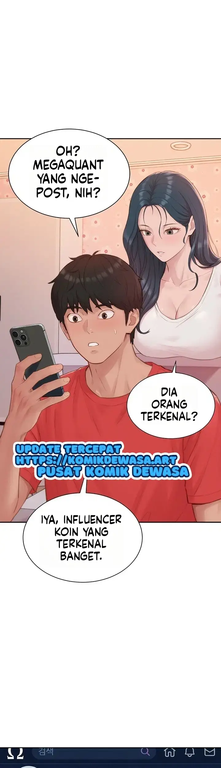 image-komik-pesona-harem-materialistis-chapter-12-52/73