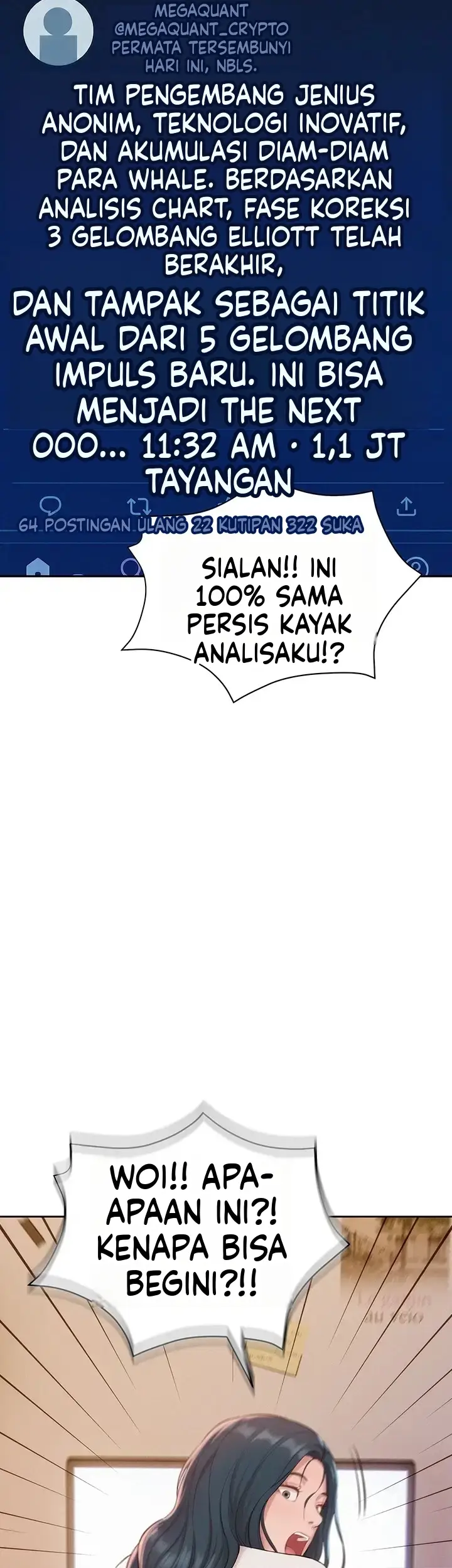 image-komik-pesona-harem-materialistis-chapter-12-53/73