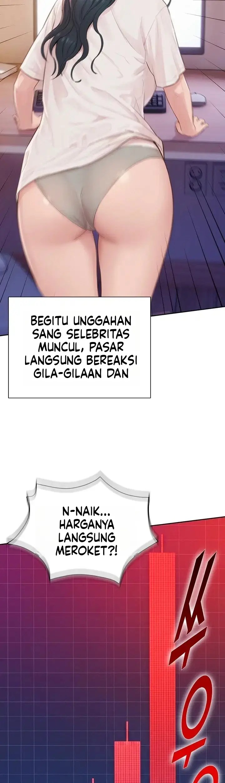 image-komik-pesona-harem-materialistis-chapter-12-54/73