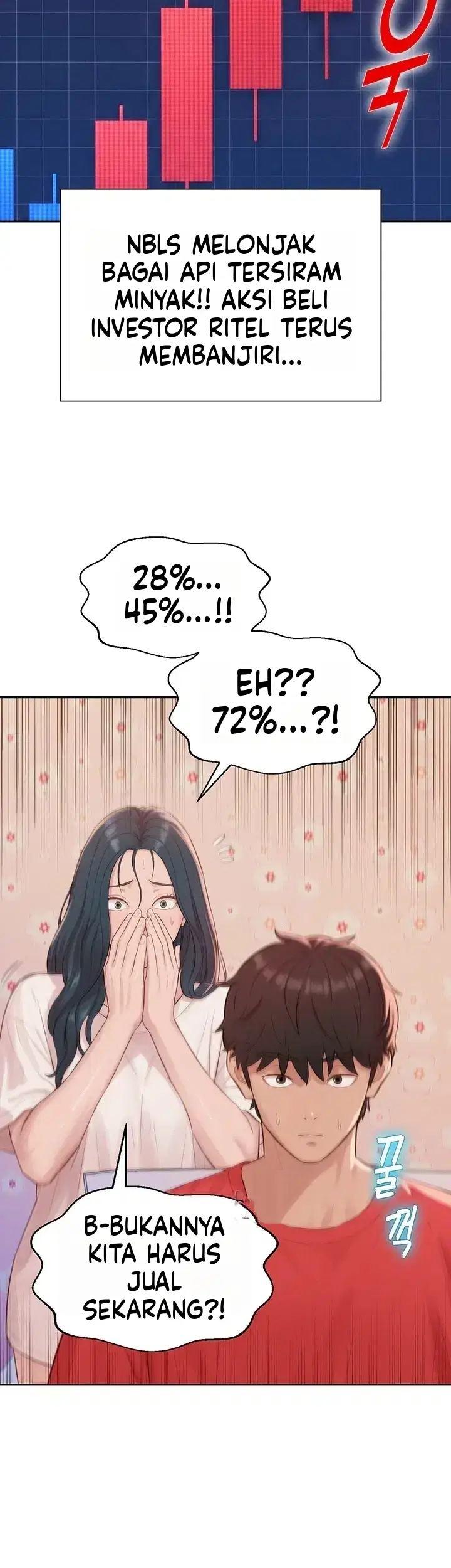 image-komik-pesona-harem-materialistis-chapter-12-55/73