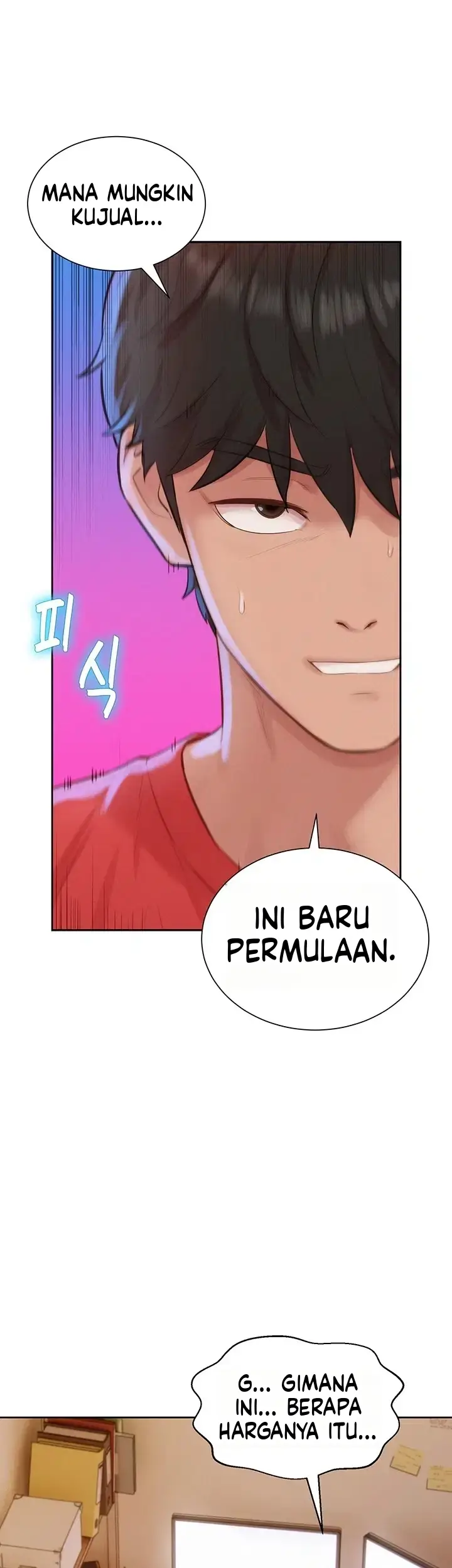 image-komik-pesona-harem-materialistis-chapter-12-56/73