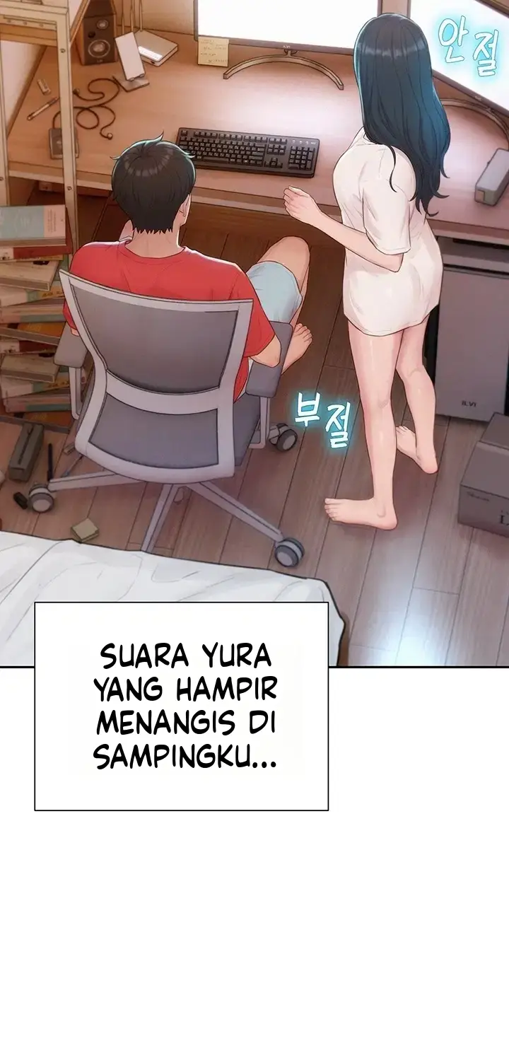 image-komik-pesona-harem-materialistis-chapter-12-57/73
