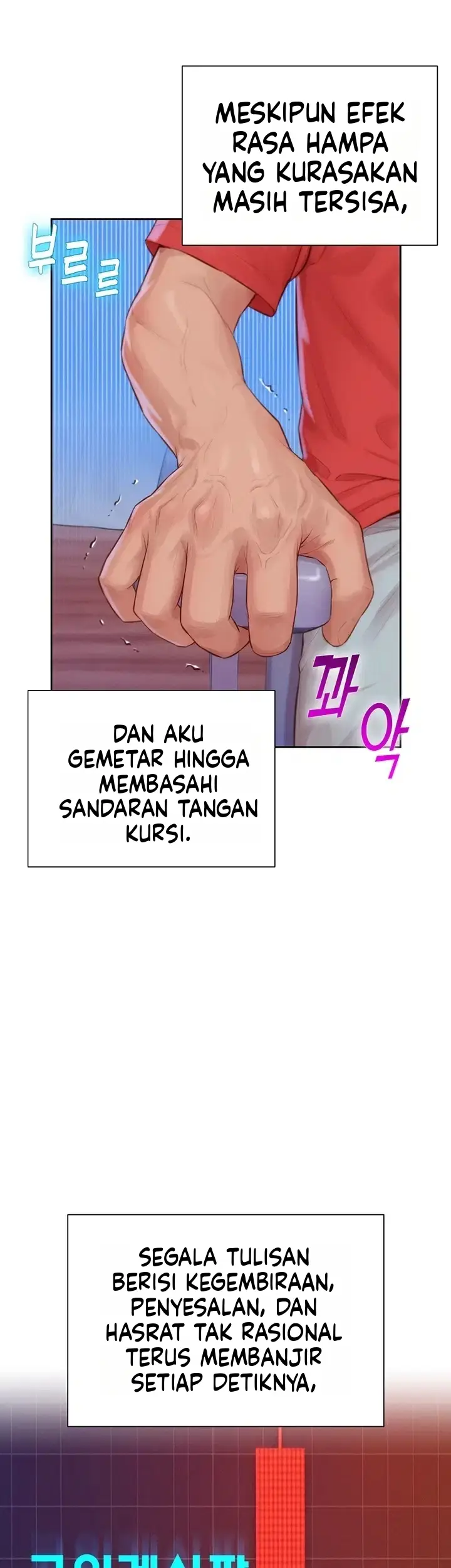 image-komik-pesona-harem-materialistis-chapter-12-58/73