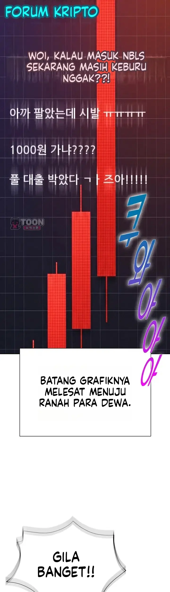 image-komik-pesona-harem-materialistis-chapter-12-59/73