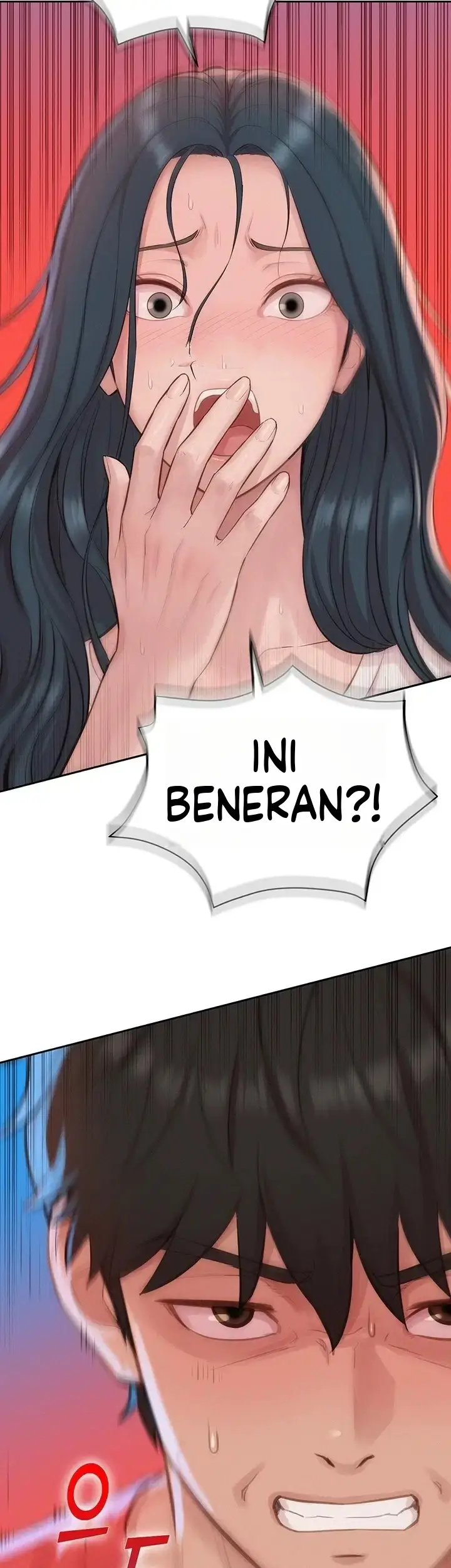 image-komik-pesona-harem-materialistis-chapter-12-60/73