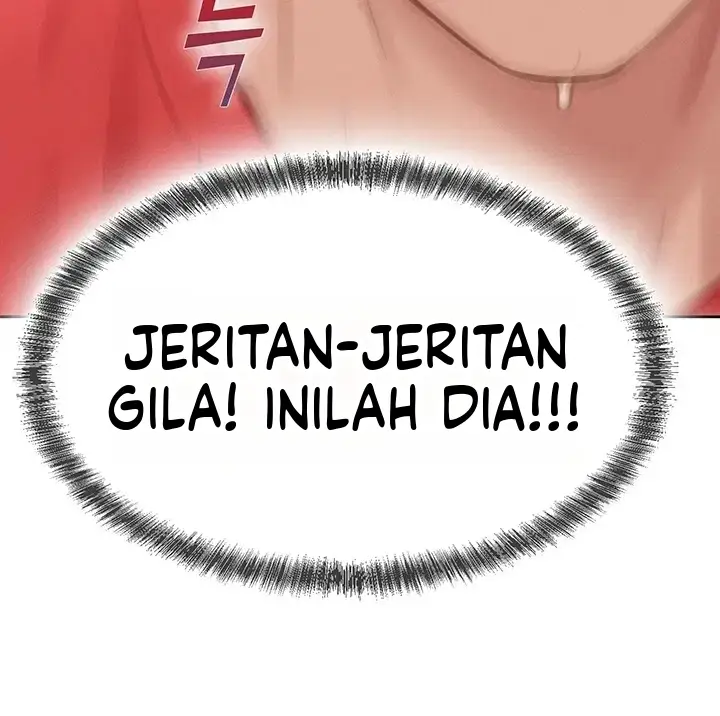 image-komik-pesona-harem-materialistis-chapter-12-61/73