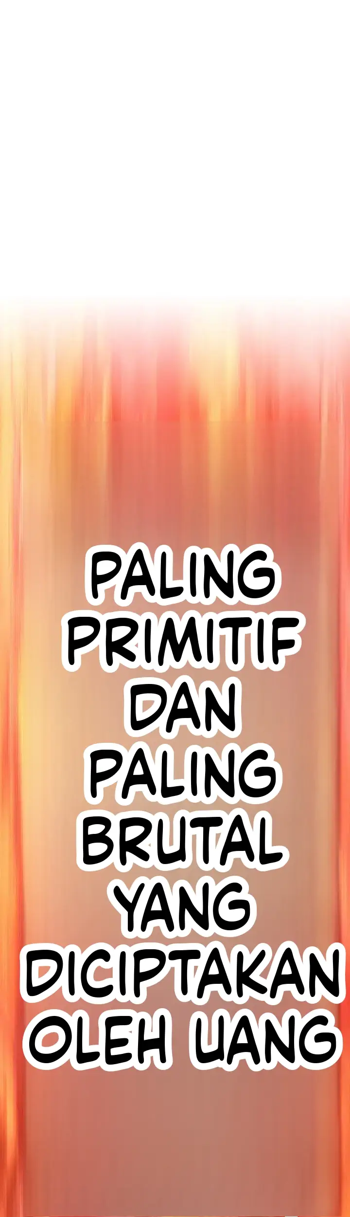 image-komik-pesona-harem-materialistis-chapter-12-62/73