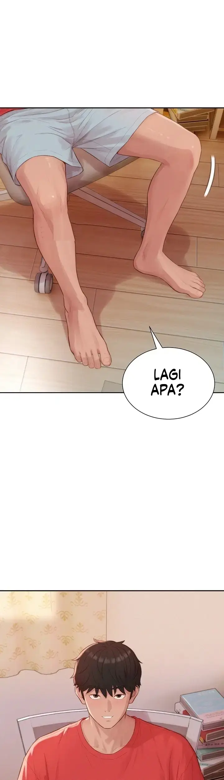 image-komik-pesona-harem-materialistis-chapter-12-68/73