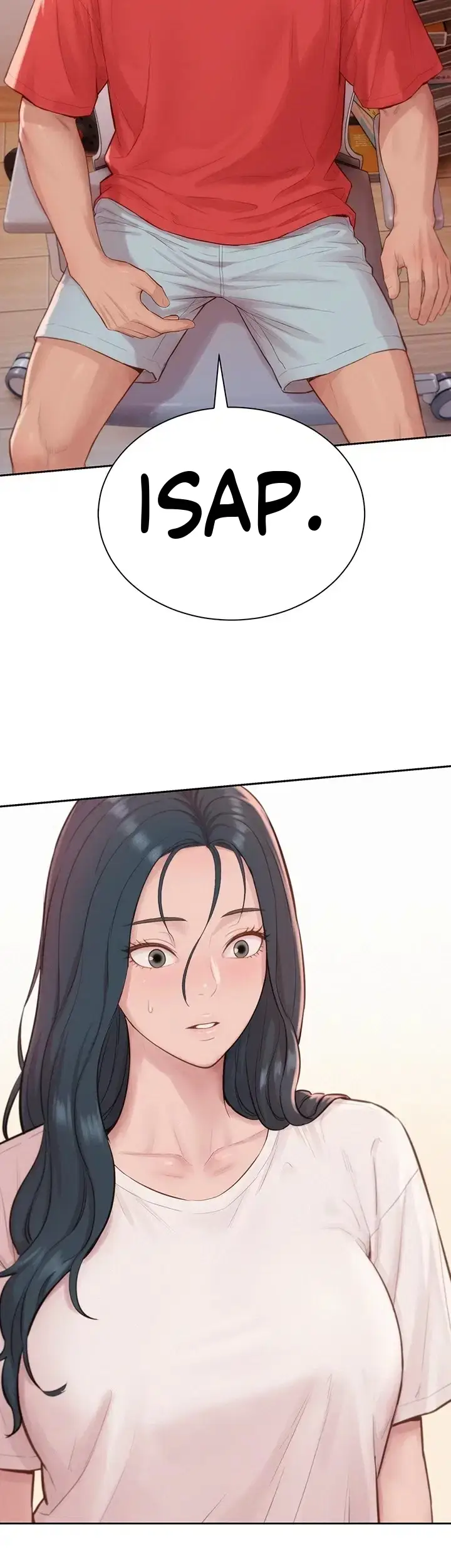 image-komik-pesona-harem-materialistis-chapter-12-69/73