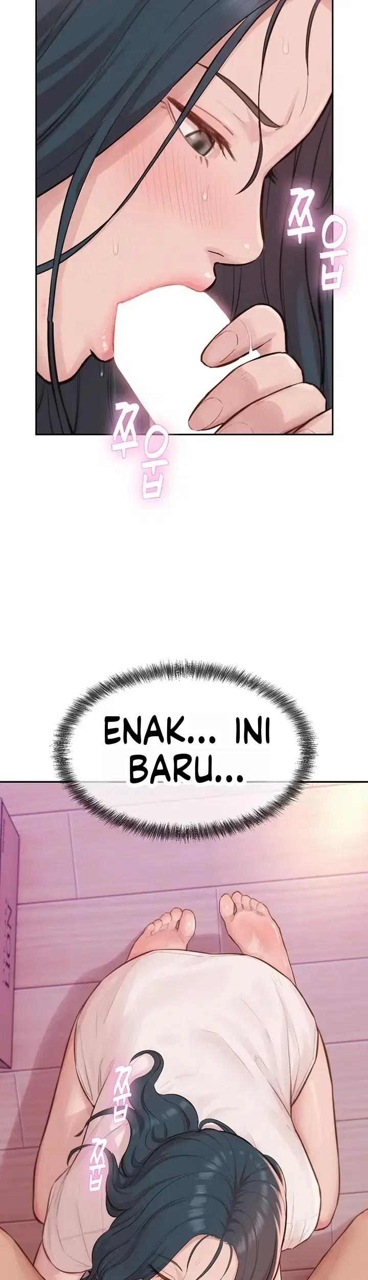 image-komik-pesona-harem-materialistis-chapter-12-71/73