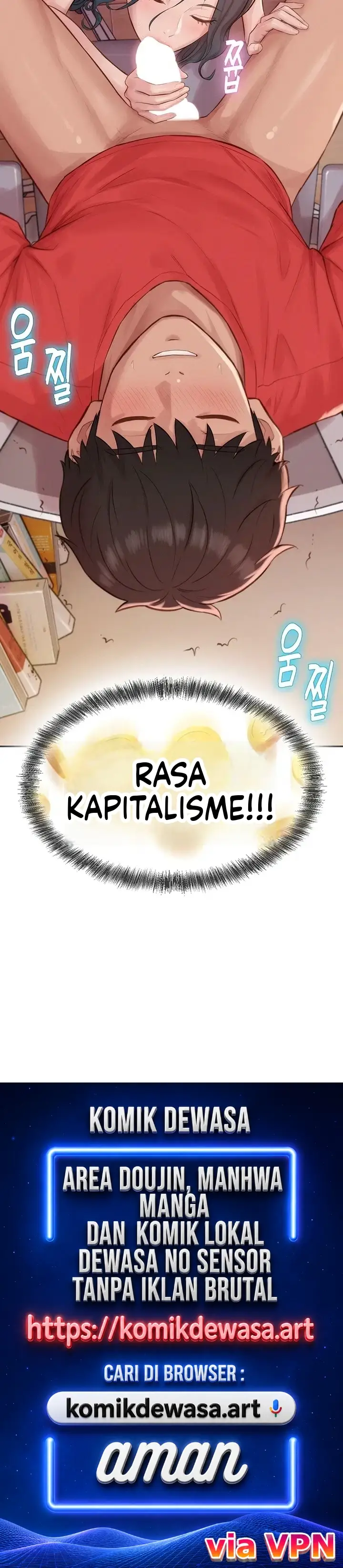 image-komik-pesona-harem-materialistis-chapter-12-72/73